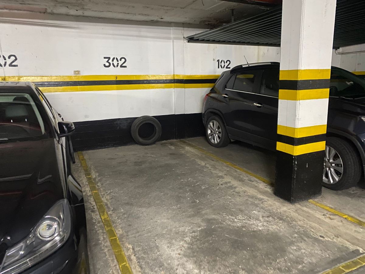 Apartamento en Arriendo - Bogota, LA CALLEJA 4551