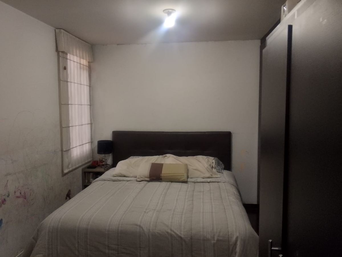 Casa en Venta - Bogota, SAN FERNANDO OCCIDENTAL 3964