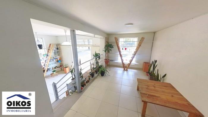 Apartamento en Venta - Bogota, NORMANDÍA 2601