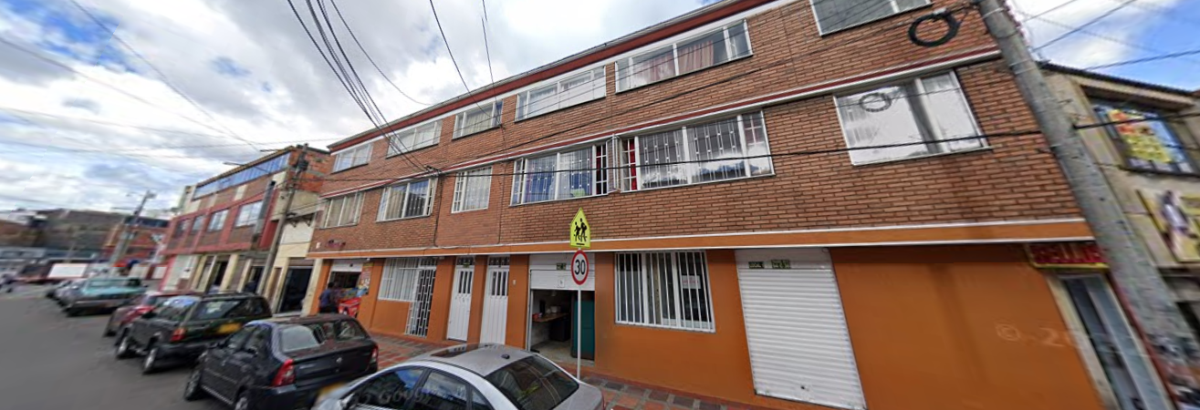 Local en Arriendo - La Calera, LA CALERA 4084
