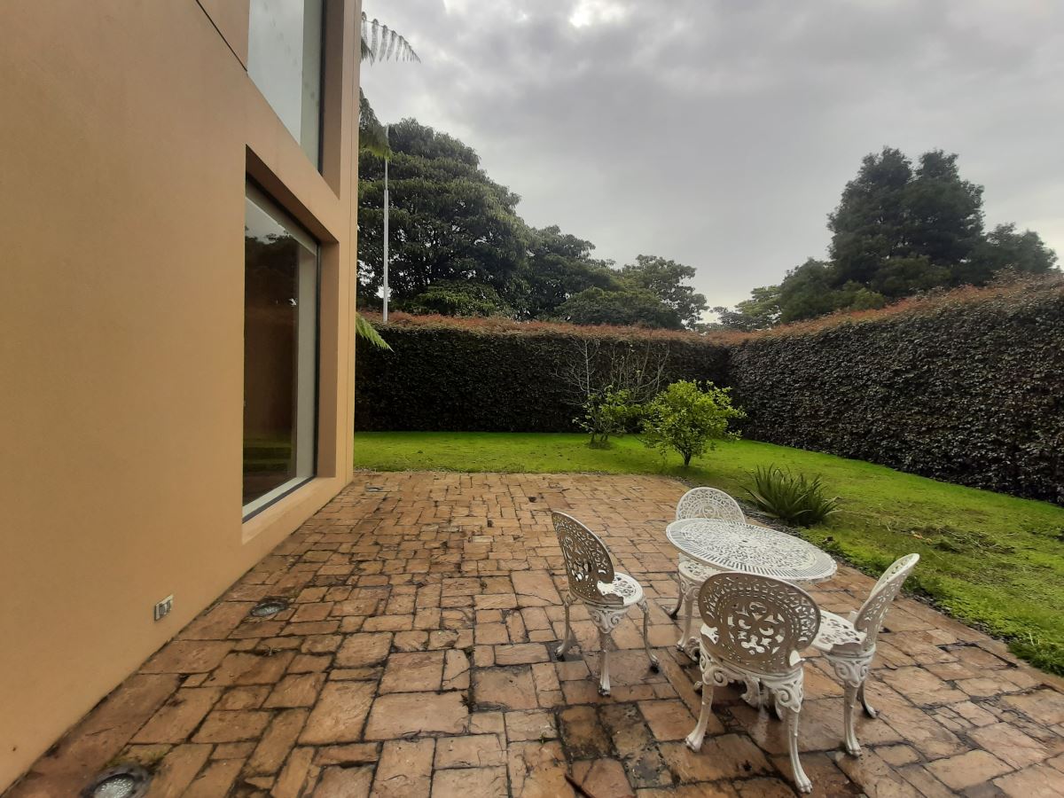 Casa en Arriendo - Bogota, GUAYMARAL 4738