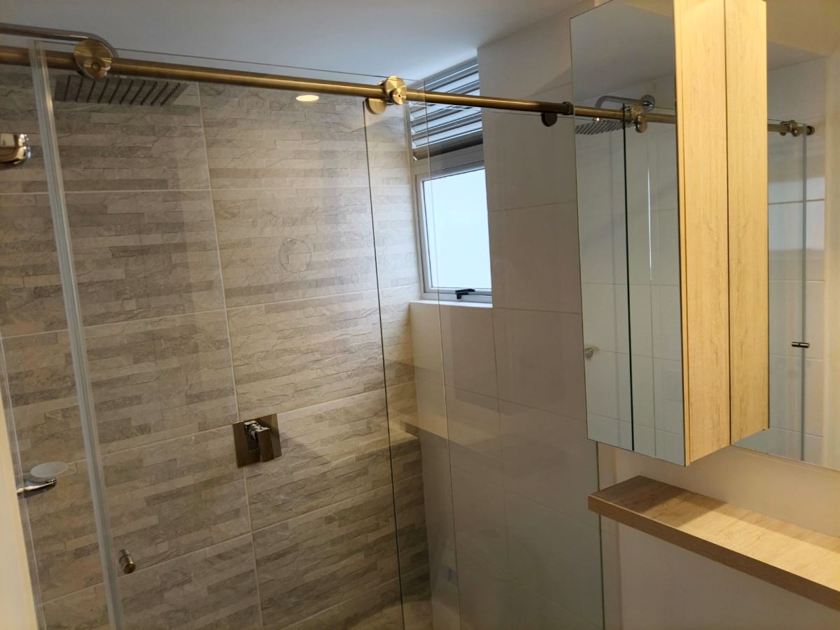 Apartamento en Arriendo - Cajica, La Estación 6213