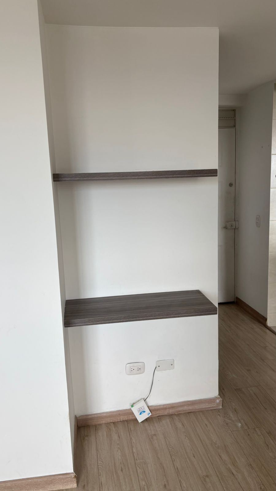 Apartamento en Arriendo - Bogota, MARCO FIDEL SUÁREZ 5312