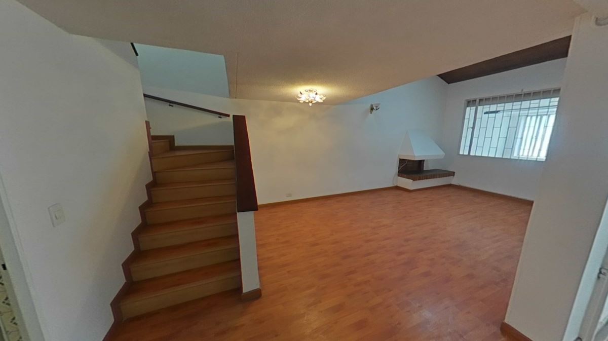 Casa en Venta - Bogota, MARSELLA 3245