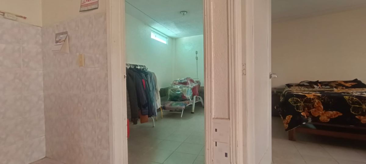 Casa en Venta - Bogota, VILLA CLAVER I Y II 6011