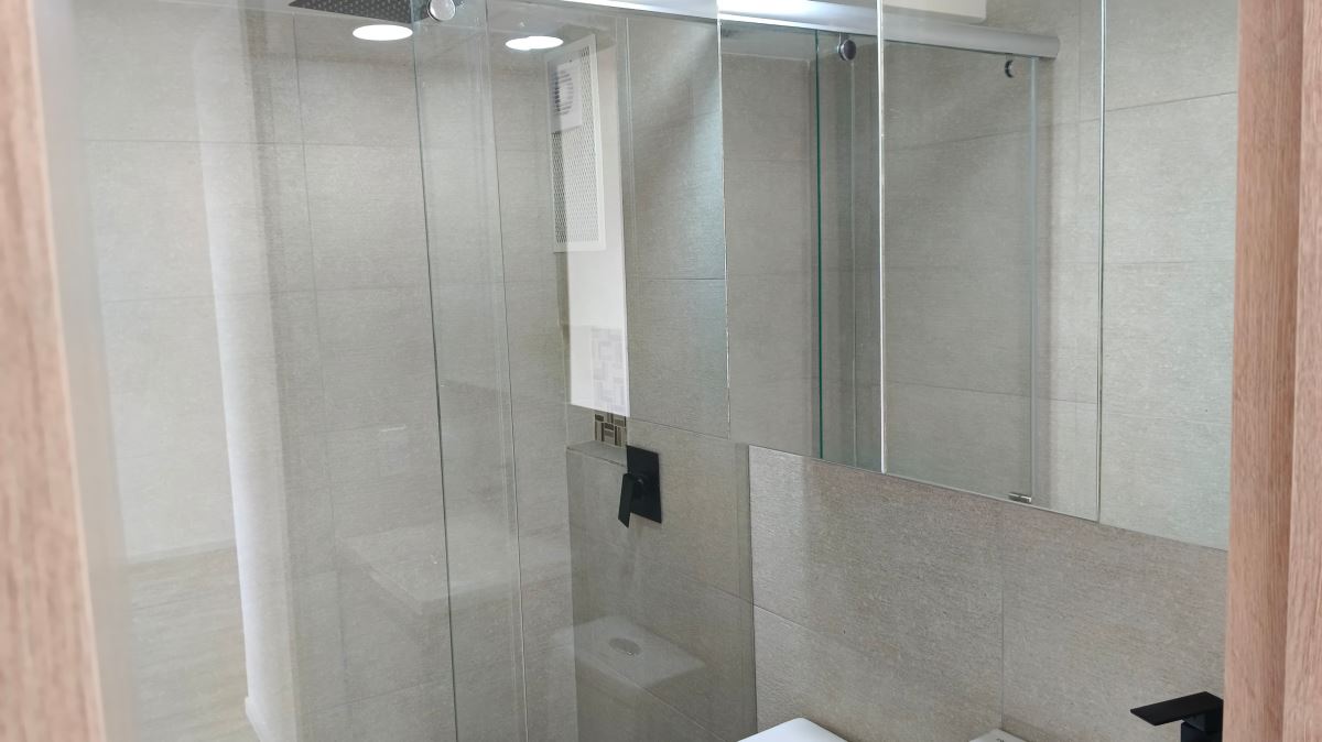 Apartamento en Arriendo - Bogota, SAN ANTONIO 4639