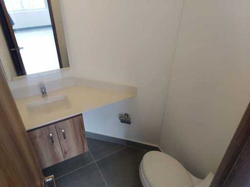 Apartamento en Venta - Bogota, CHAPINERO CENTRAL 1479