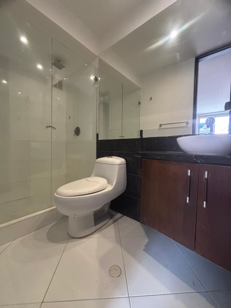 Apartamento en Arriendo - Bogota, CEDRITOS 6151