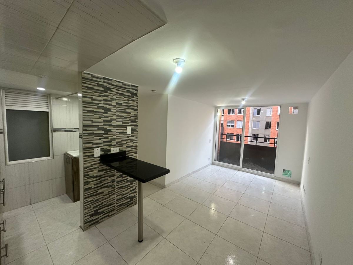 Apartamento en Arriendo - Bogota, FONTIBÓN CENTRO 5264