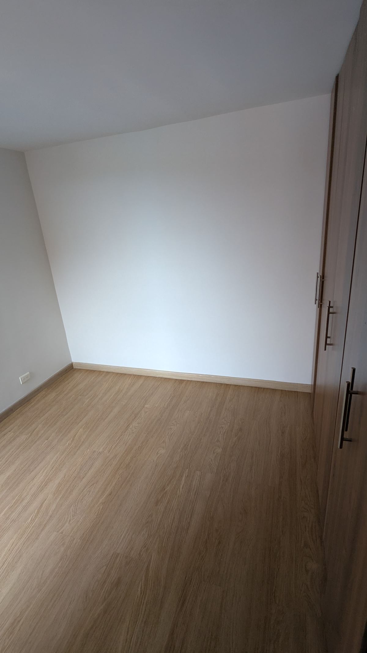 Apartamento en Arriendo - Chia, CHÍA 4633
