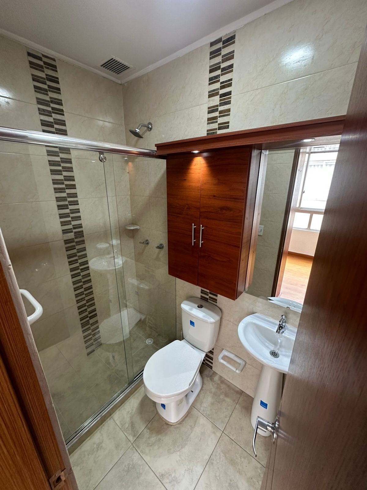 Apartamento en Arriendo - Bogota, VILLEMAR 4802