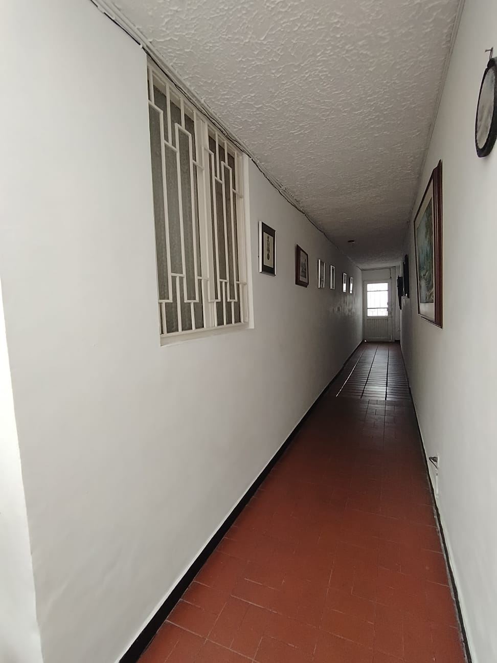 Casa en Venta - Bogota, CIUDAD KENNEDY 6060