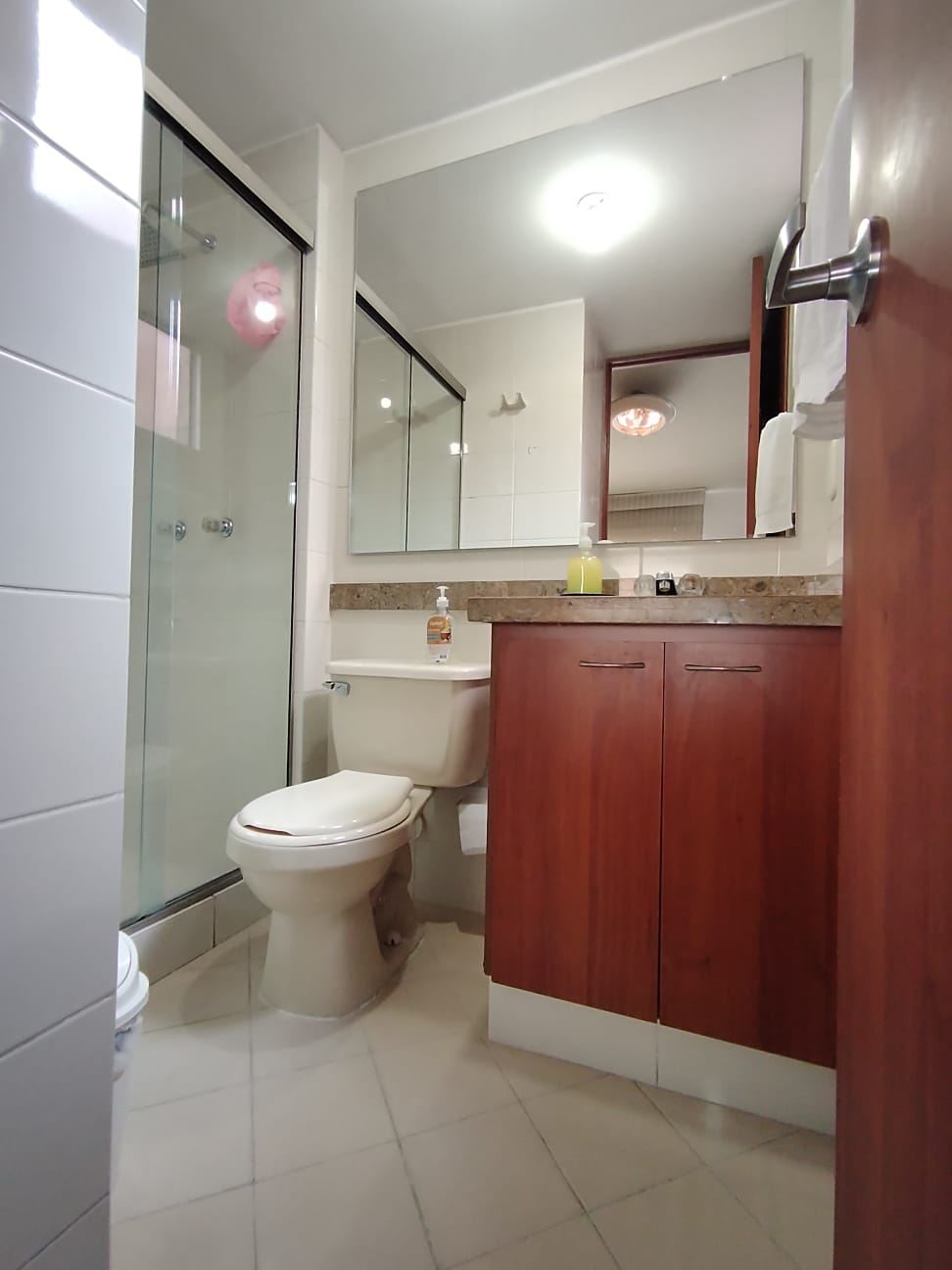 Casa en Venta - Bogota, TECHO 6172