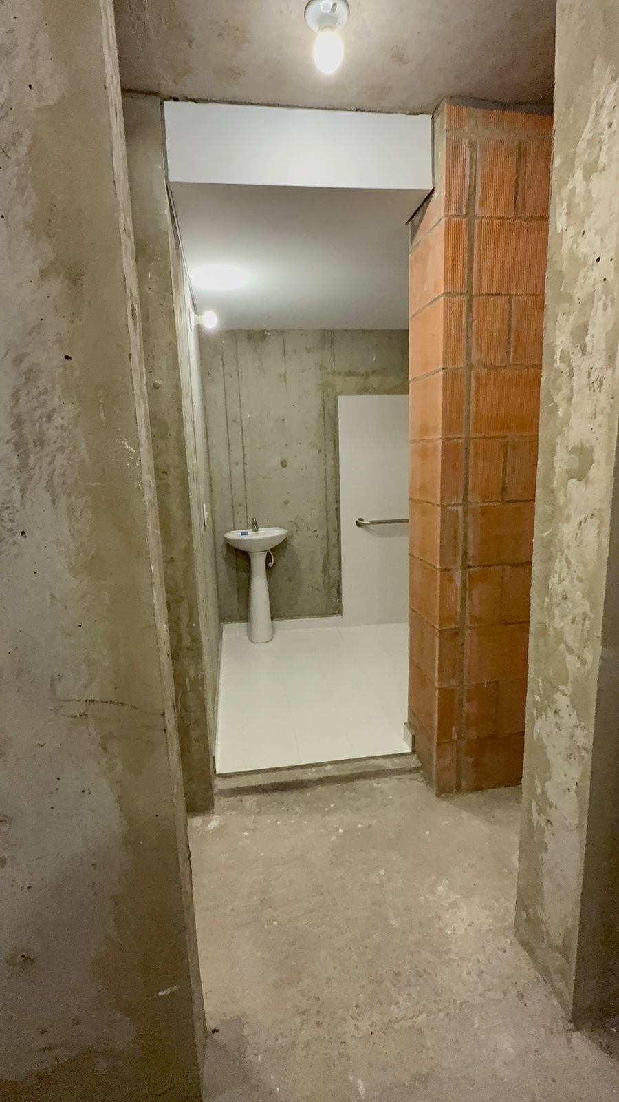 Apartamento en Venta - Bogota, JOSÉ JOAQUÍN VARGAS 4321