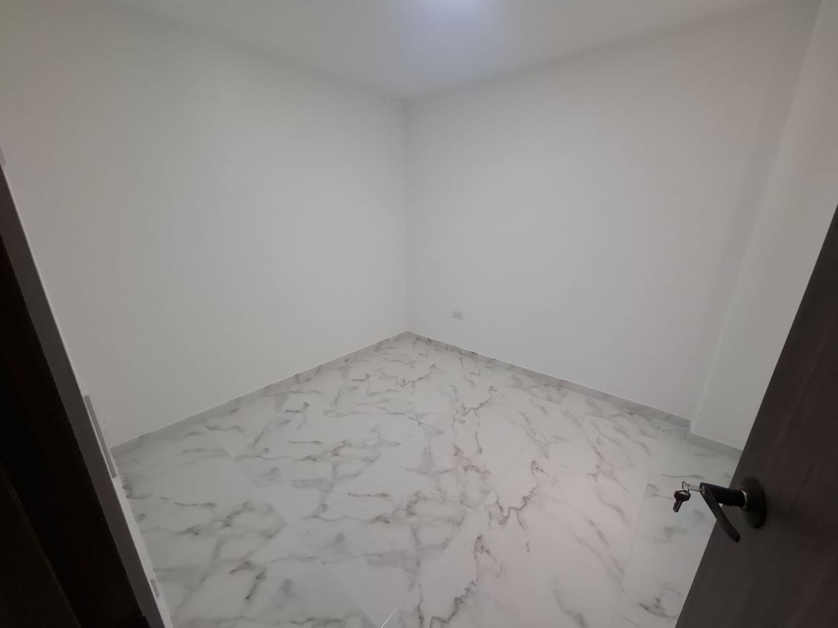 Apartamento en Arriendo - Bogota, VILLA MAYOR 6385