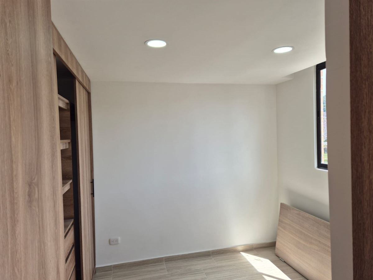 Apartamento en Arriendo - Bogota, EL REDIL 5138