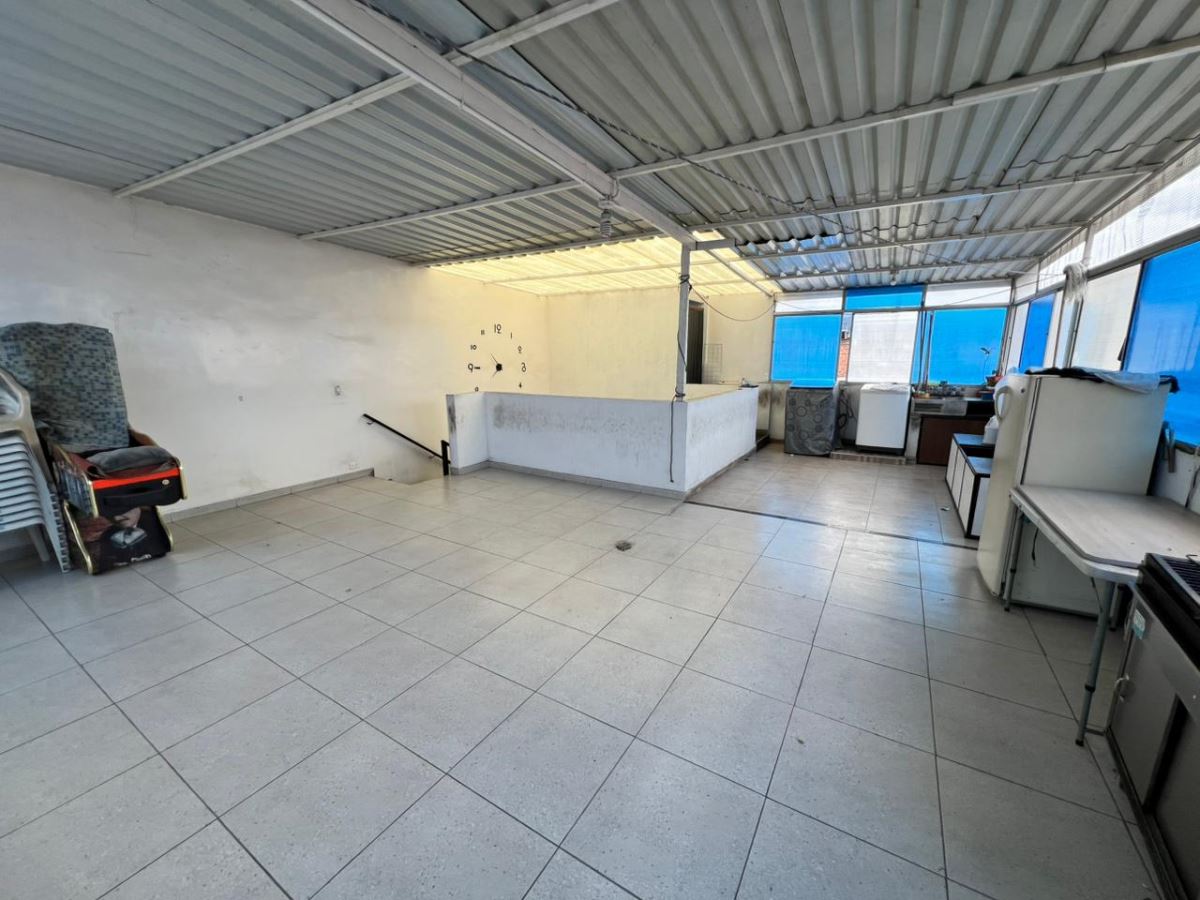 Bodegas Otro en Arriendo - Bogota, SAN CARLOS 5266