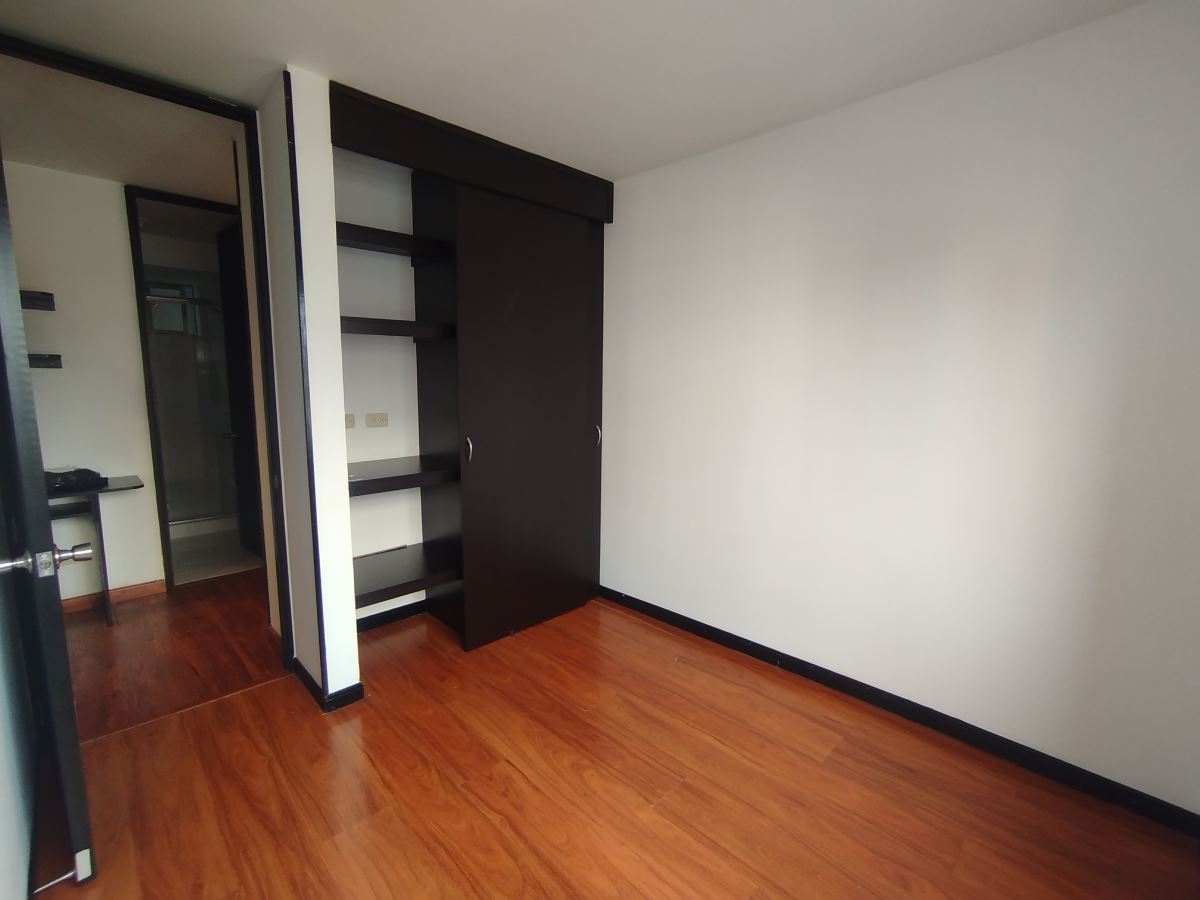 Apartamento en Arriendo - Bogota, COLINA NORTE 6164