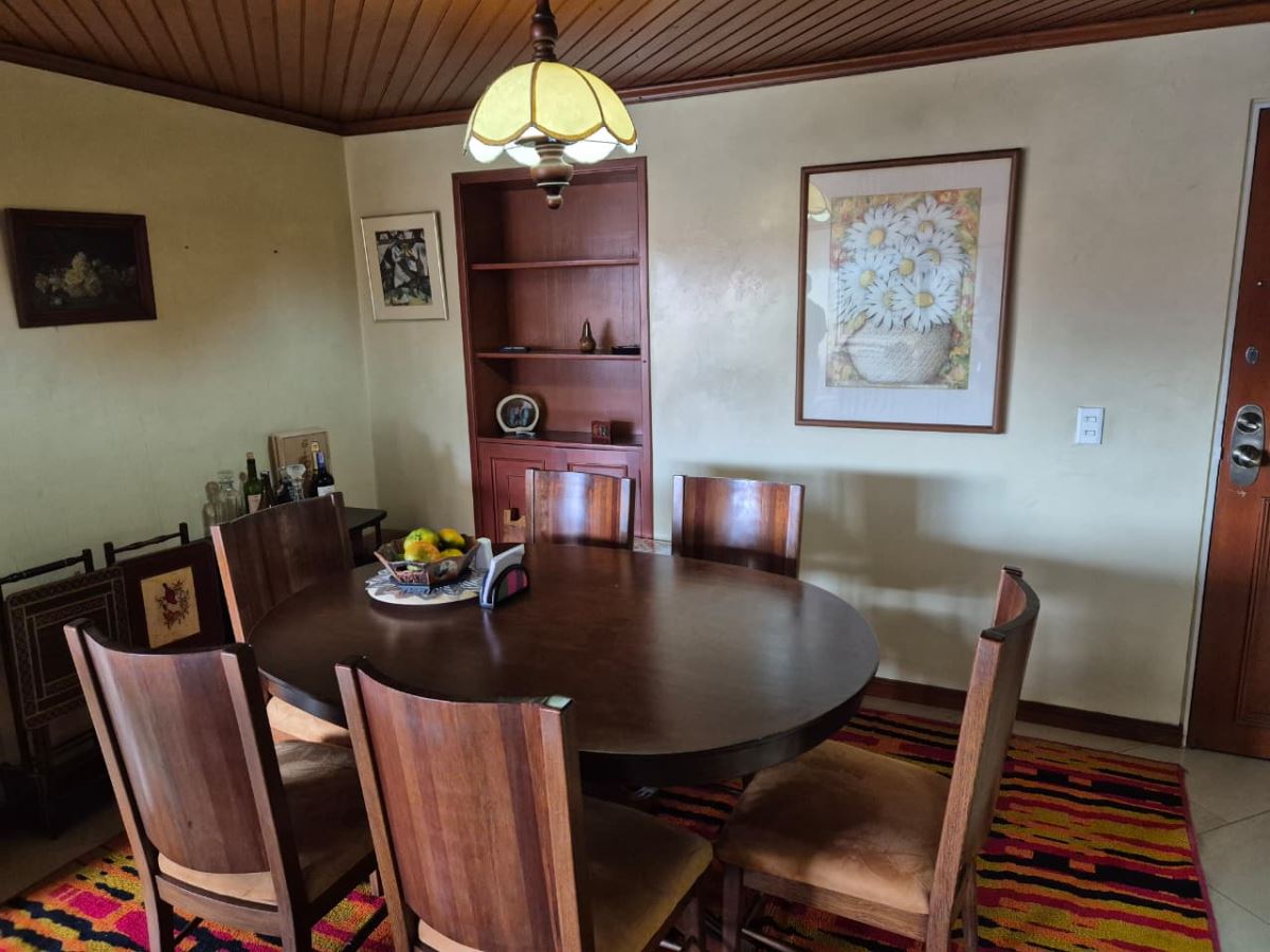 Apartamento en Venta - Bogota, LA CALLEJA 5047