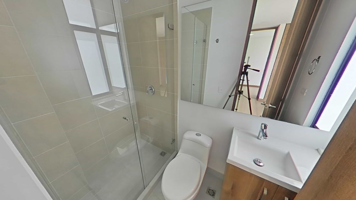 Casa en Venta - Cajica, Centro 3943