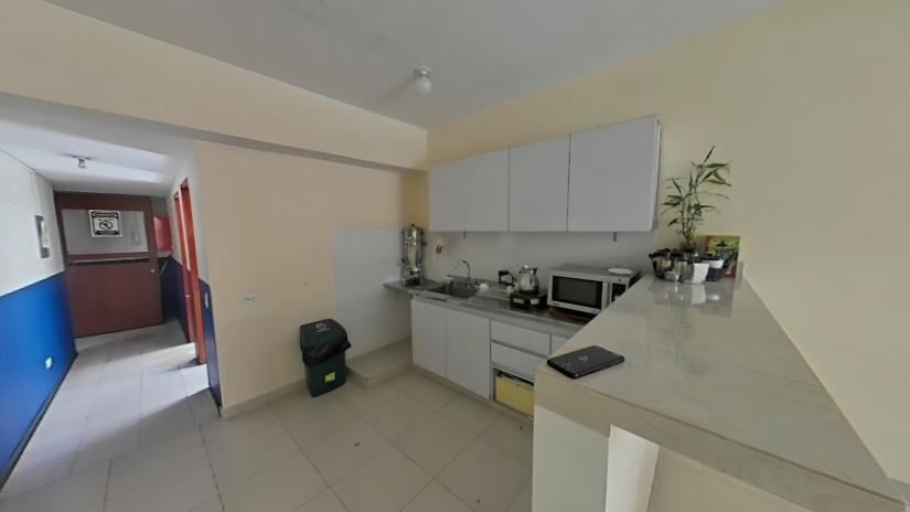 Casa en Venta - Bogota, CHICÓ NORTE 4279
