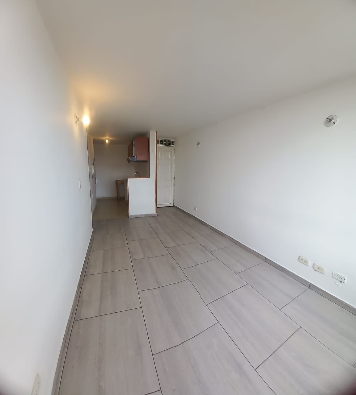 Apartamento en Venta - Bogota, CASTILLA 4799