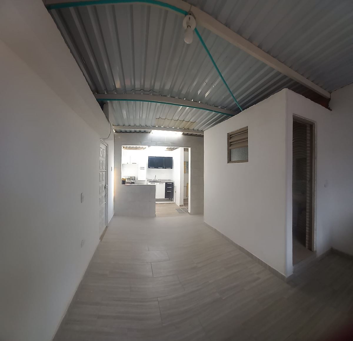 Casa en Venta - Bogota, SAN VICENTE 4120