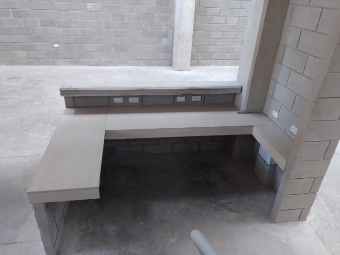 Bodegas Otro en Arriendo - Malambo, CARACOLÍ 2608