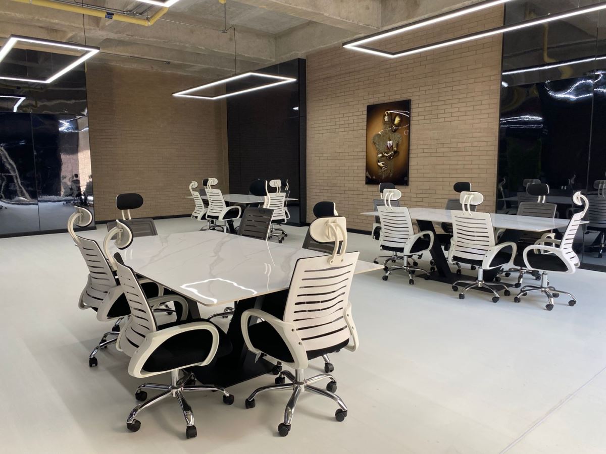 Apartamento en Arriendo - Bogota, 12 DE OCTUBRE 4972