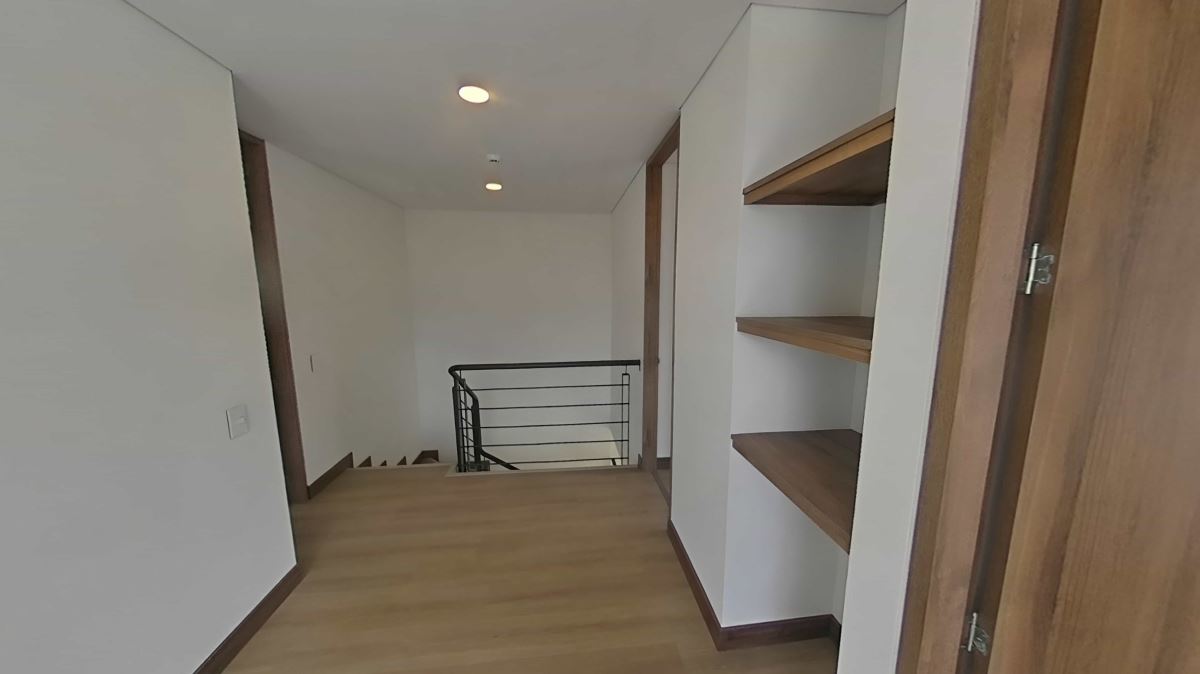 Casa en Venta - Cajica, Centro 3943