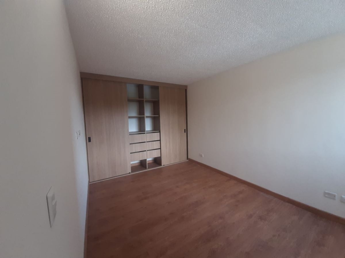 Apartamento en Arriendo - Bogota, TORCA 4624