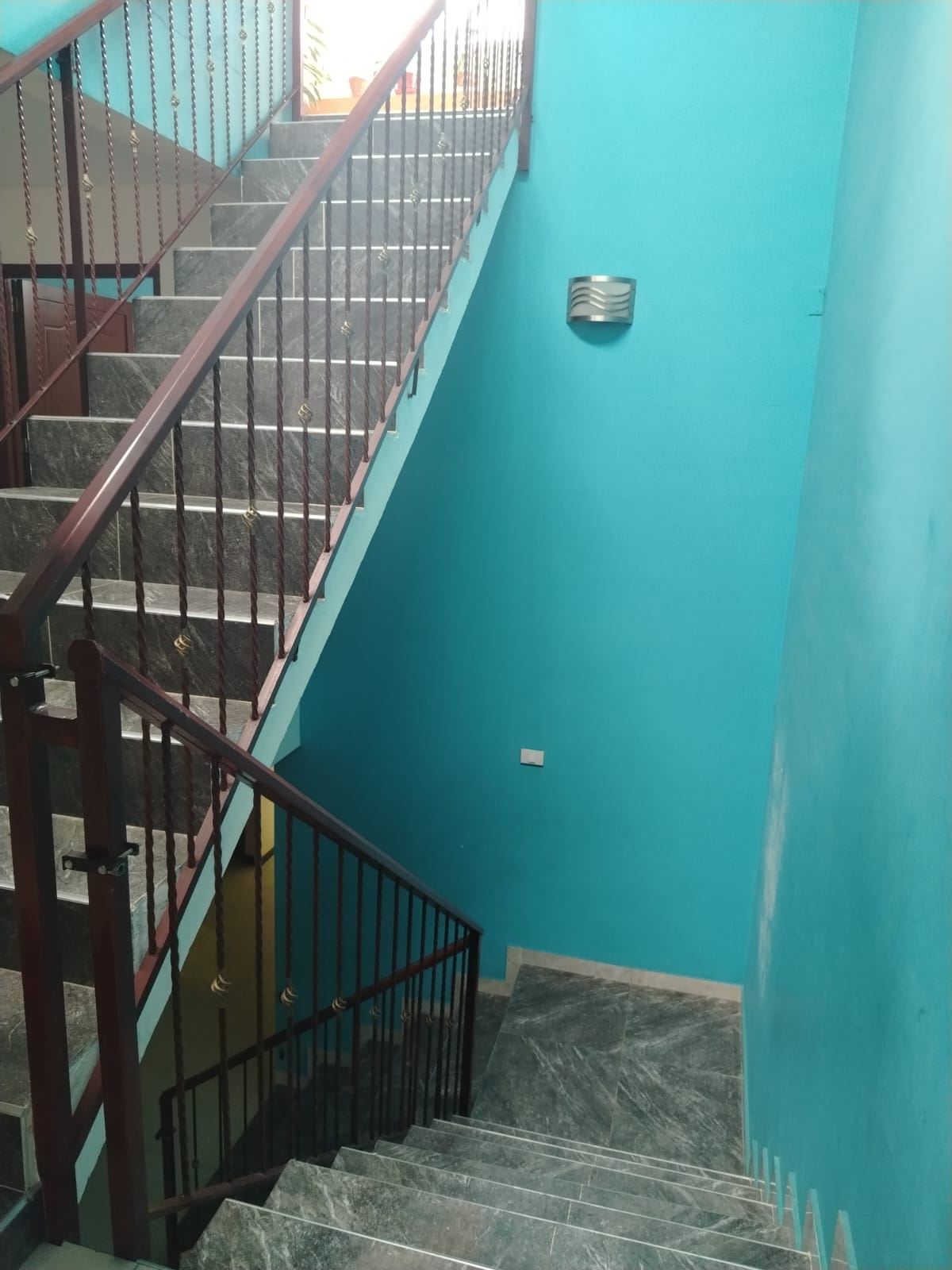 Casa en Venta - Bogota, BRITALIA 6169