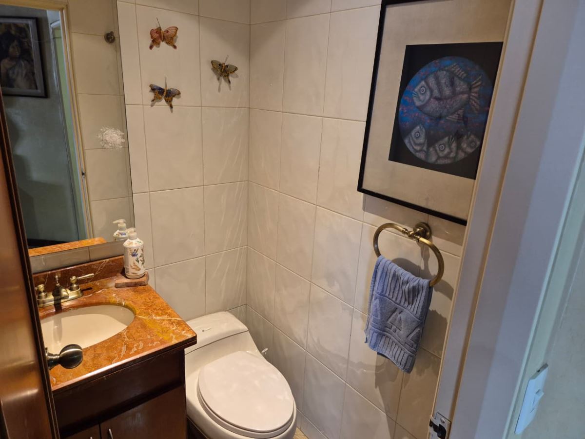 Apartamento en Venta - Bogota, LA CALLEJA 5047