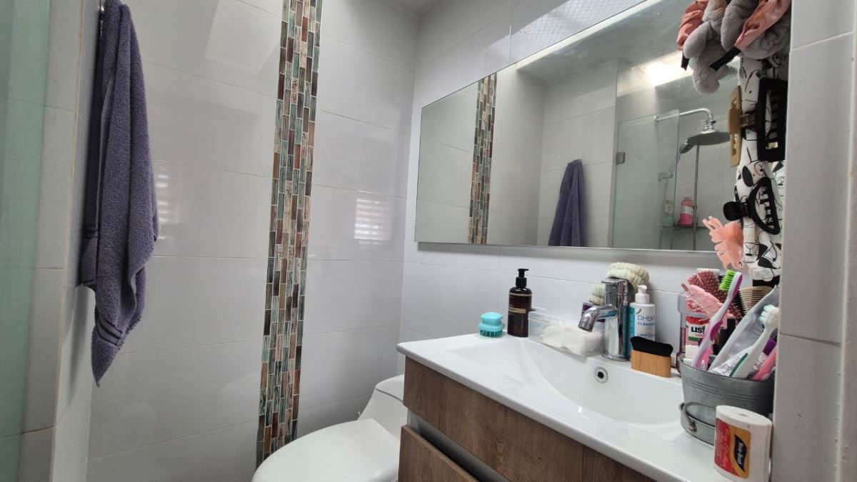 Casa en Venta - Bogota, ESTRELLA DEL NORTE 6118