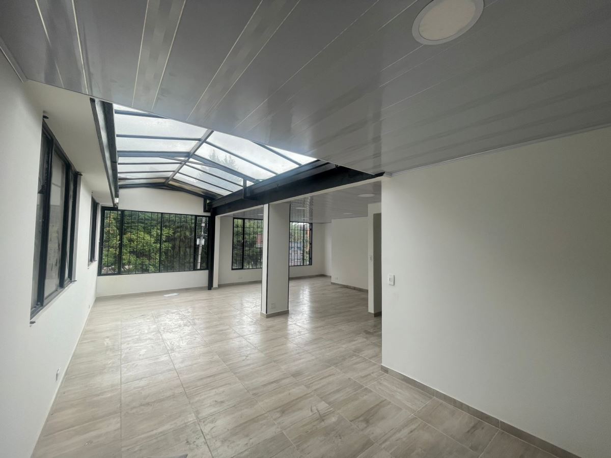 Local en Arriendo - Bogota, JOSÉ JOAQUÍN VARGAS 4475
