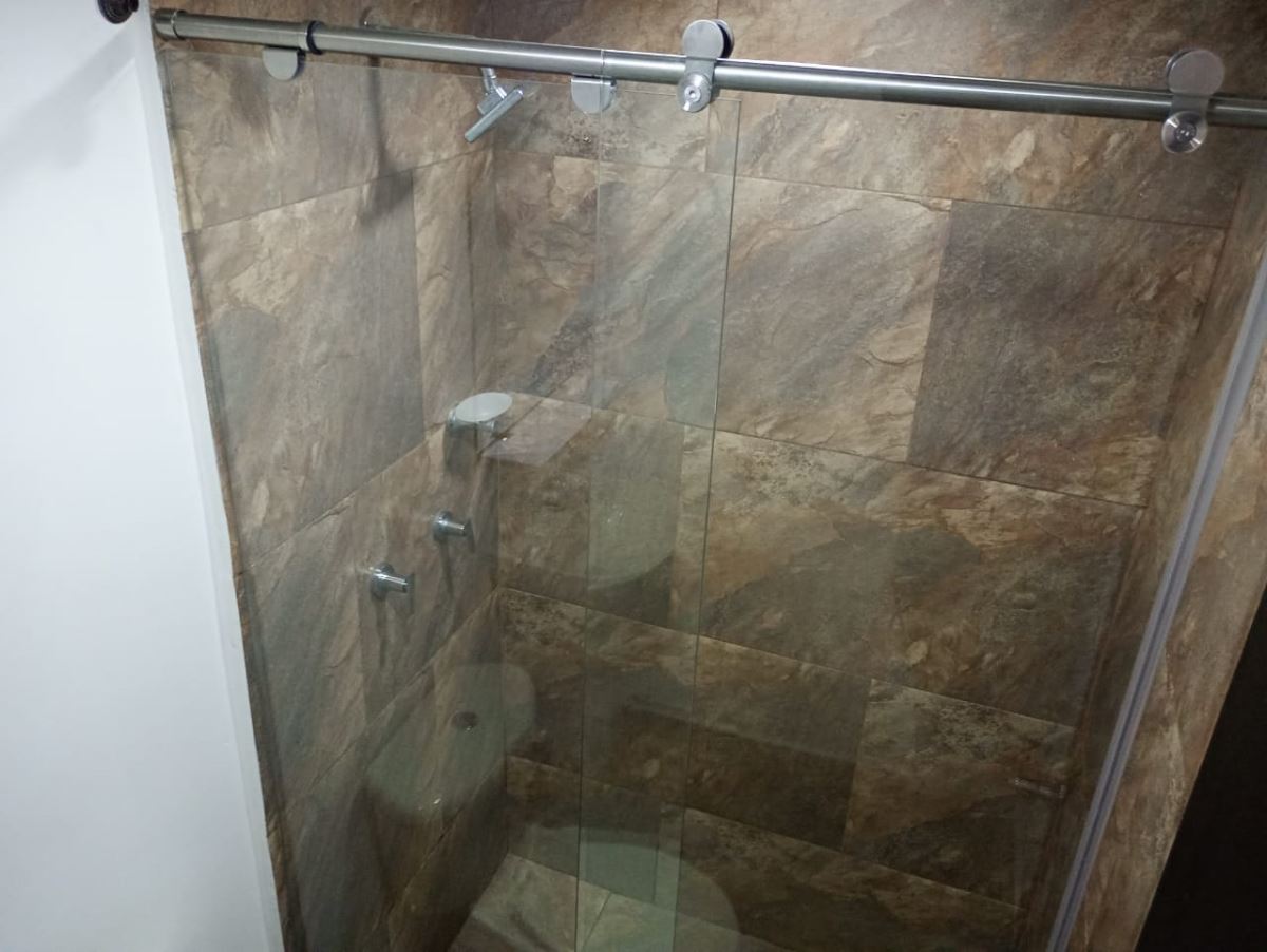 Apartamento en Arriendo - Chia, CHÍA 5357