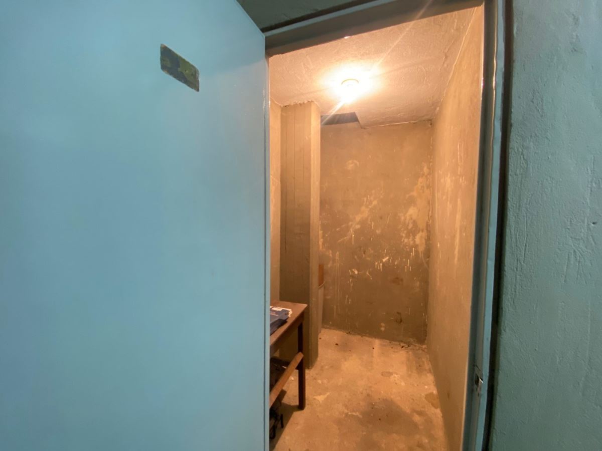 Apartamento en Arriendo - Bogota, GINEBRA 4358