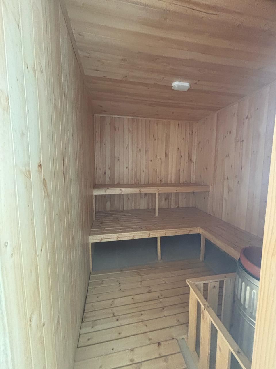 Apartamento en Venta - Cajica, Centro 5165