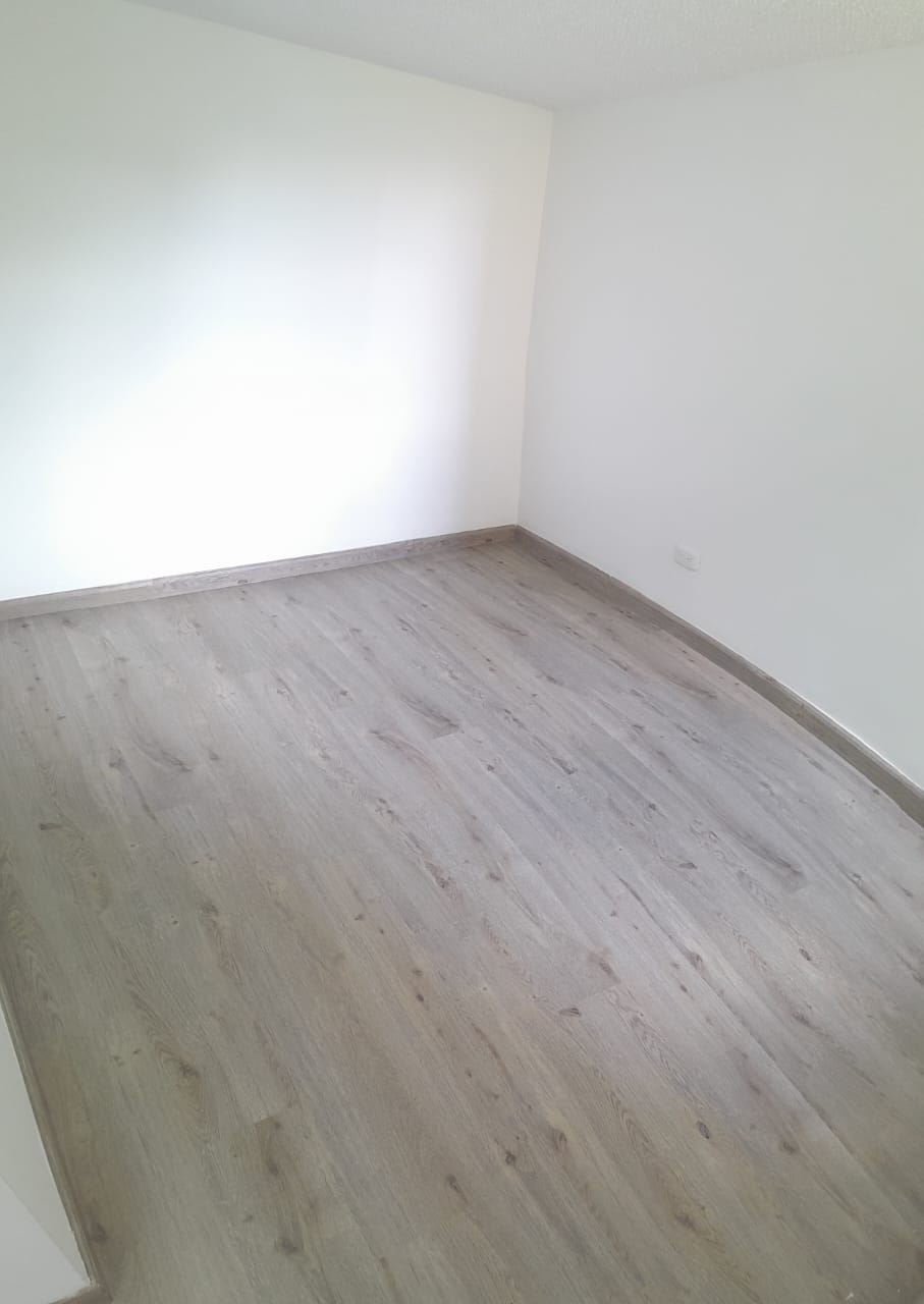 Apartamento en Venta - Bogota, CASTILLA 4944