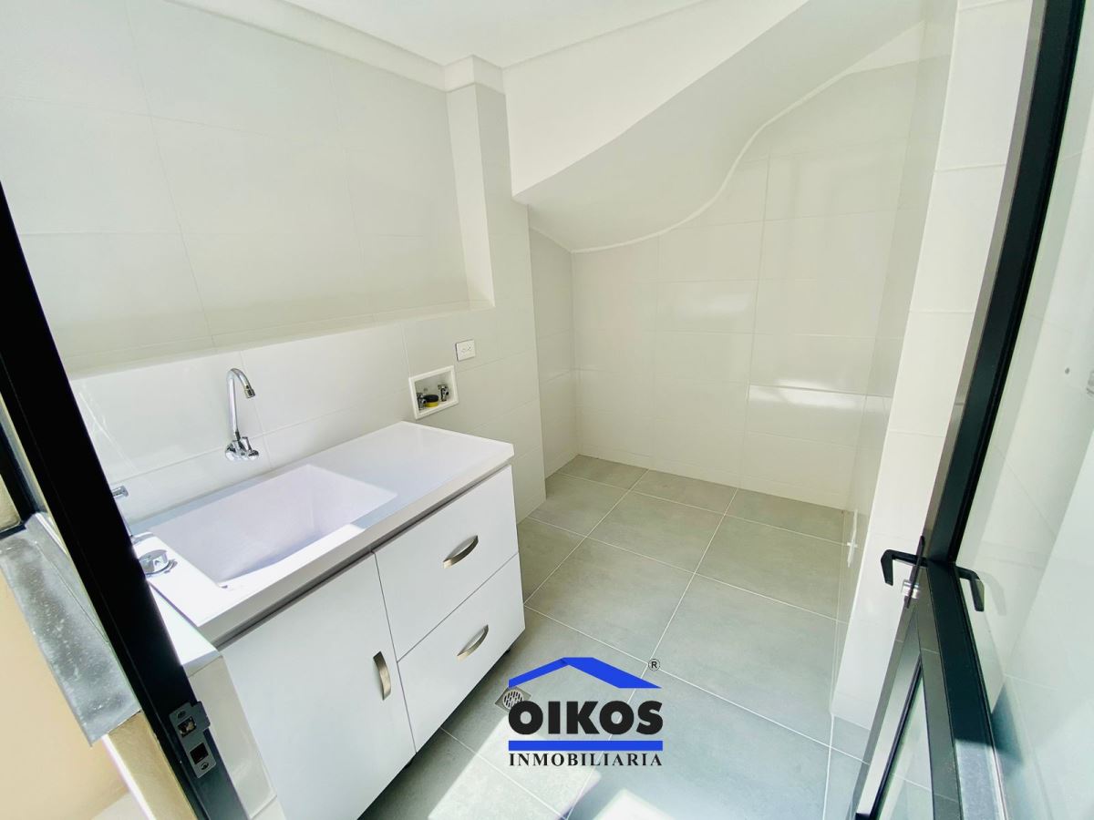 Casa en Venta - Cajica, Centro 3168