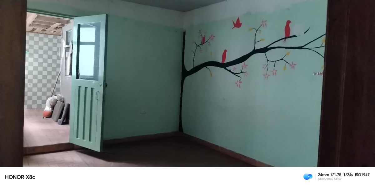 Casa en Venta - Bogota, RINCÓN DE SUBA 5956