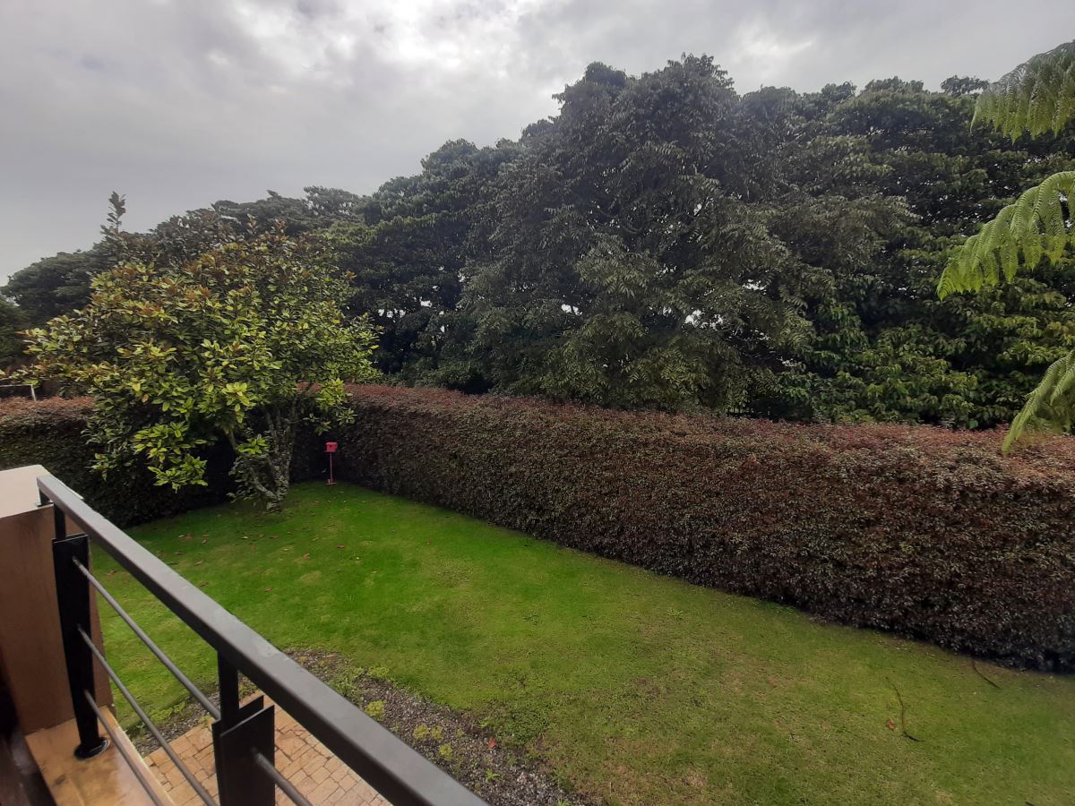 Casa en Arriendo - Bogota, GUAYMARAL 4738