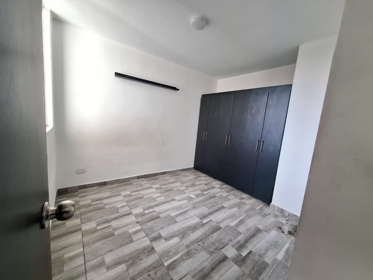 Apartamento en Arriendo - Bogota, RICAURTE 4909