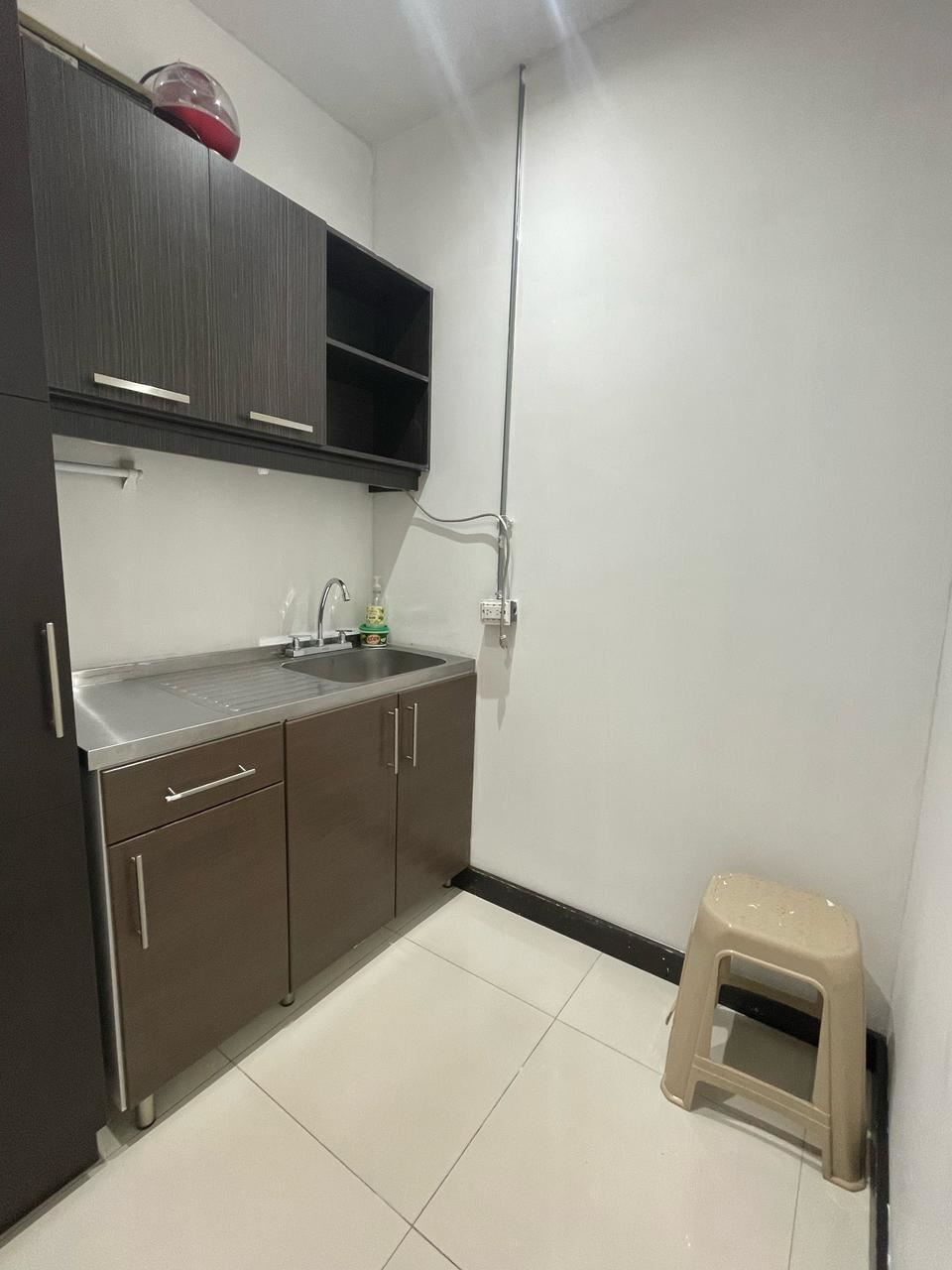 Oficina en Venta - Bogota, CHICÓ NORTE 4094