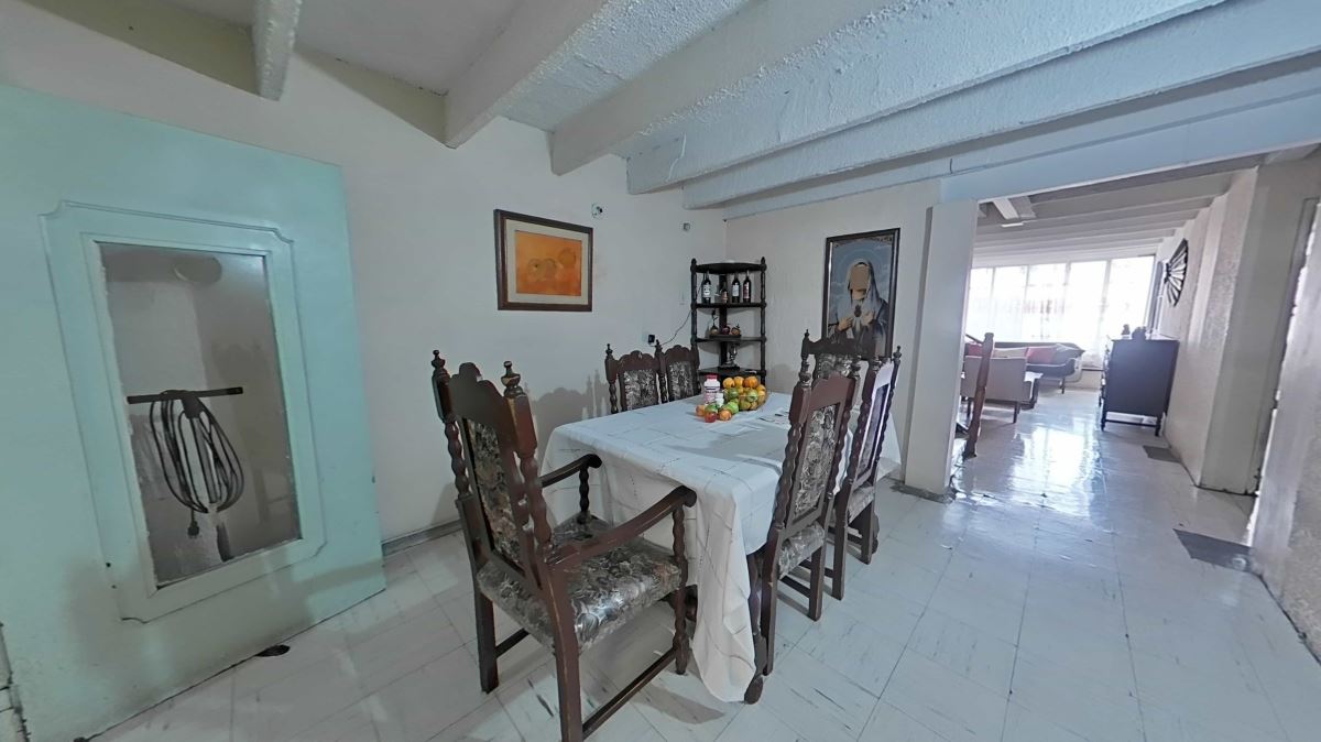 Casa en Venta - Bogota, BONANZA 4362