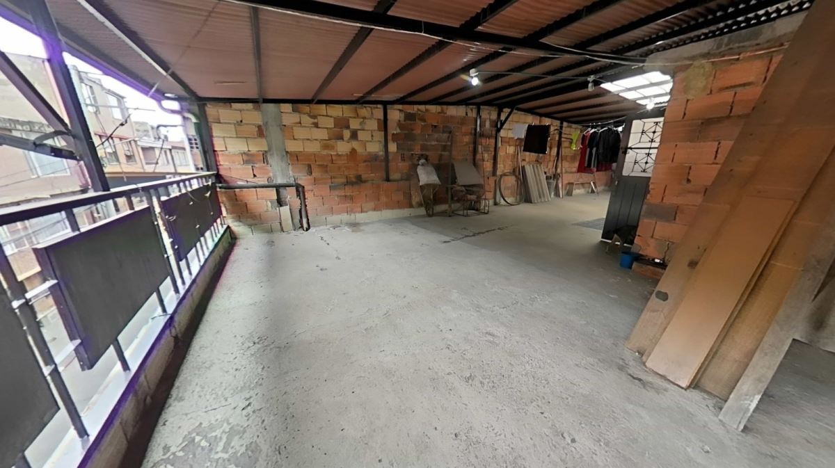 Casa en Venta - Bogota, LA PRADERA NORTE 4476