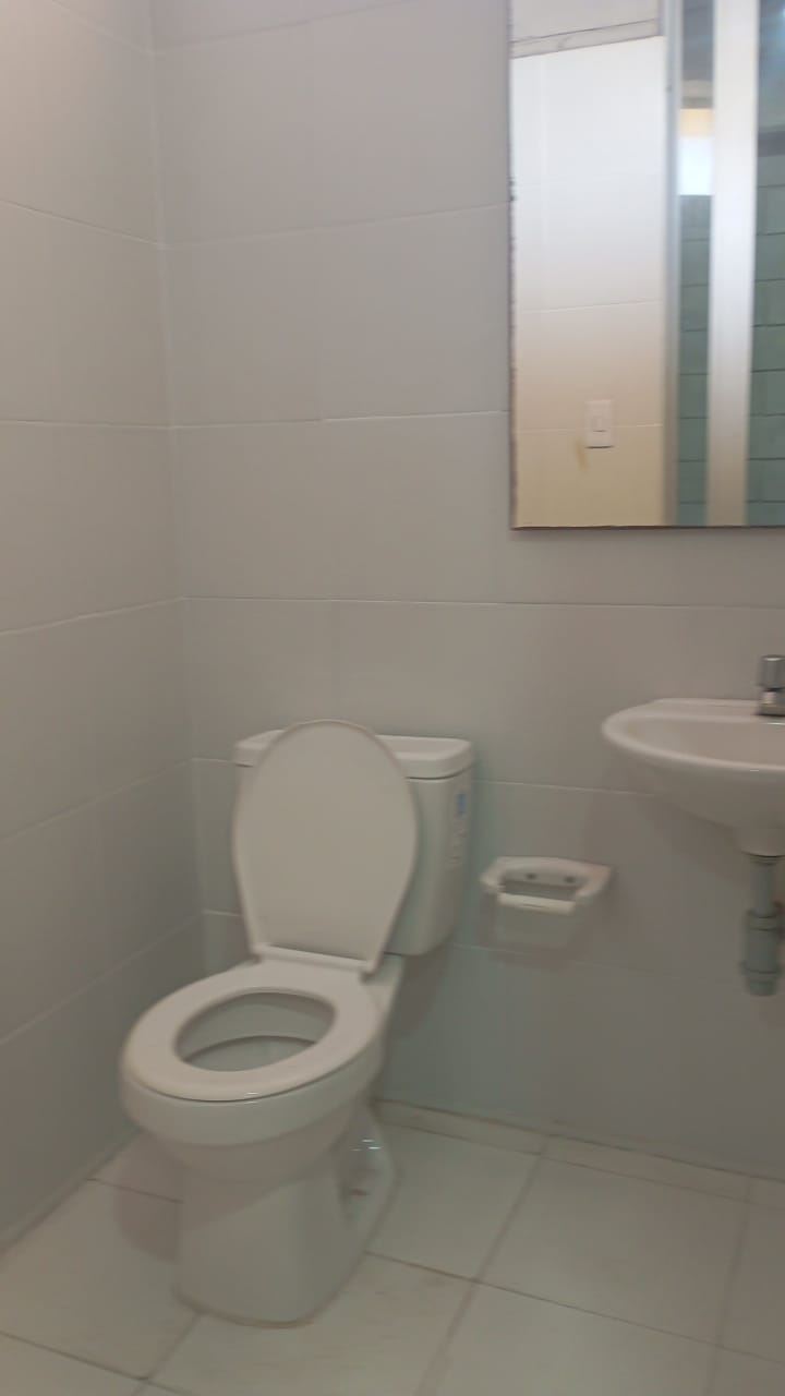 Bodegas Otro en Arriendo - Malambo, CARACOLÍ 2608