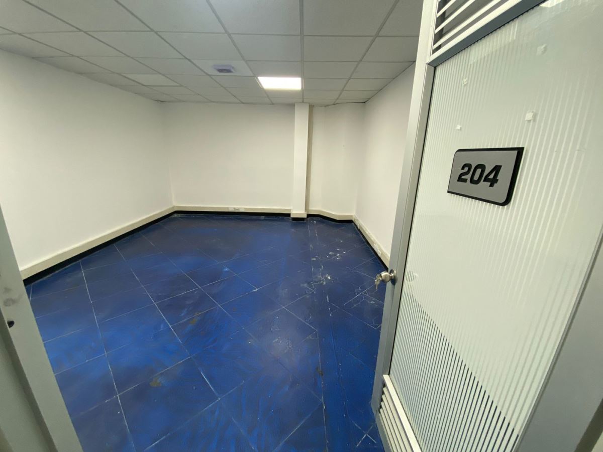 Casa en Arriendo - Bogota, SAN FELIPE 4498