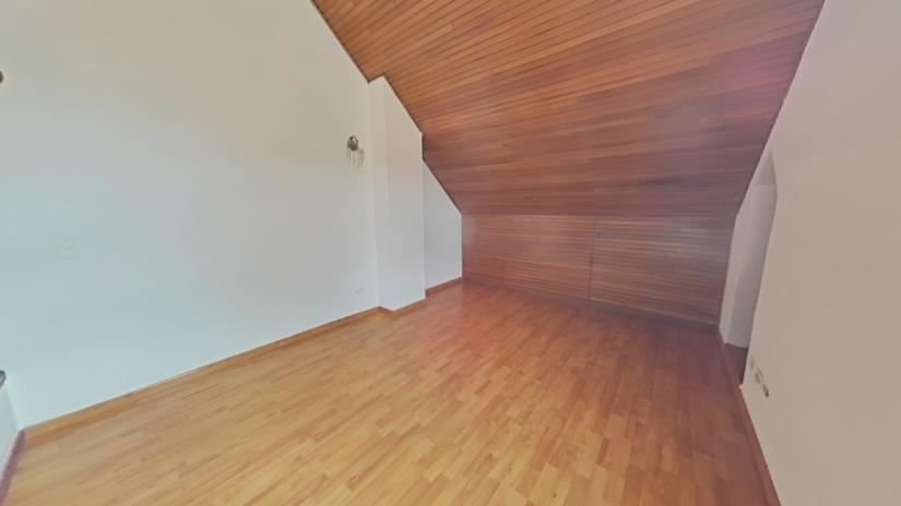 Casa en Venta - Bogota, MARANTÁ 4454