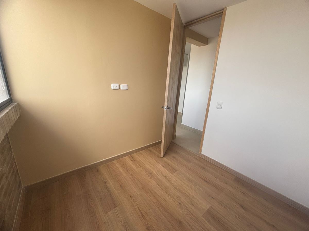 Apartamento en Venta - Bogota, COLINA NORTE 3340